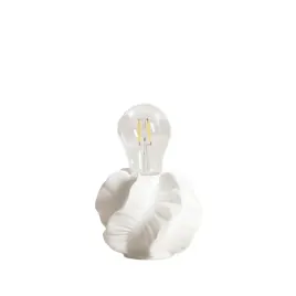 lampka-led-kalasa-z-odkryta-zarowka-biala-16x22-cm-homla