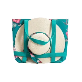 zestaw-bloom-torba-plazowa-kapelusz-38x49x14cm-homla