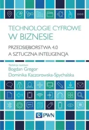 technologie-cyfrowe-w-biznesie-false