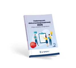 vademecum-dokumentacji-kadrowej-2026-urlopy-czas-pracy-wynagrodzenia