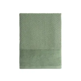 recznik-nasia-bawelniany-pistacjowy-70x130-cm-homla