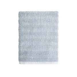recznik-tiras-niebieski-w-paski-70x130-cm-homla