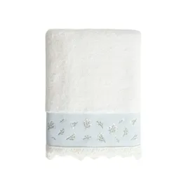 recznik-velia-z-ozdobnym-niebieskim-haftem-70x130-cm-homla