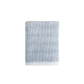 recznik-tiras-niebieski-w-paski-50x90-cm-homla