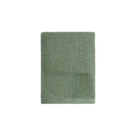 recznik-nasia-bawelniany-pistacjowy-50x90-cm-homla