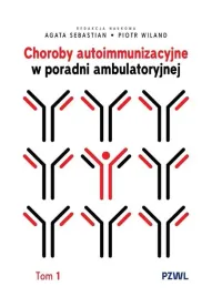 choroby-autoimmunizacyjne-w-praktyce-agata-sebastian