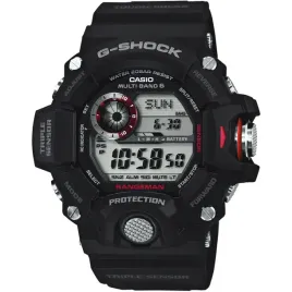 zegarek-casio-g-shock-gw-9400-1er-20bar