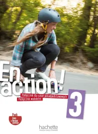 en-action-3-podrecznik-kod-podrecznik-online-celine-himber-fabienne-gallon