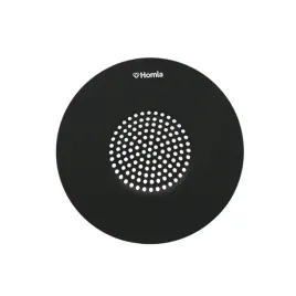 sitko-lucens-silikonowe-do-zlewu-czarne-13-cm-homla