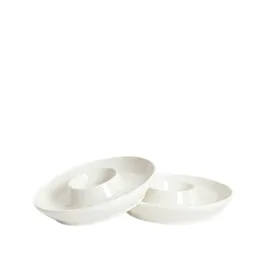 zestaw-podstawek-nelson-na-jajko-2-szt-12x2-cm-homla