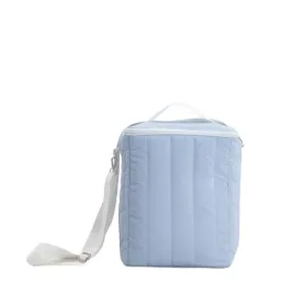 torba-termiczna-na-ramie-podrozna-niva-niebieska-23x30x24cm-homla