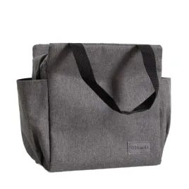 torba-chubag-na-lunch-grafitowa-26x25x14cm-homla
