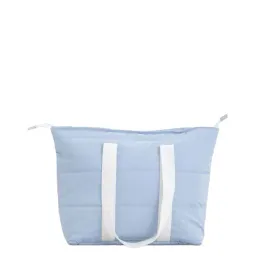 torba-termiczna-shopper-puffy-na-ramie-niva-niebieska-49x35x15cm-homla