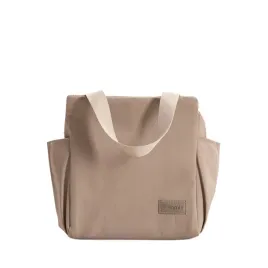 torba-chubag-na-lunch-bezowa-25x13x25-cm-homla