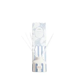 dyfuzor-zapachowy-ocean-breeze-narcissus-isle-100-ml-homla