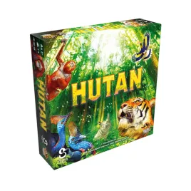 gra-planszowa-hutan-edycja-polska-lucky-duck-games