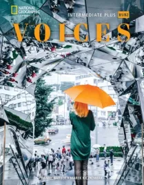 voices-intermediate-plus-students-book-praca-zbiorowa