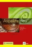 aspekte-neu-b1plus-lehrbuch-mit-dvd-koithan-wydawnictwo-lektorklett