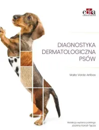 diagnostyka-dermatologiczna-psow-m-v-arribas