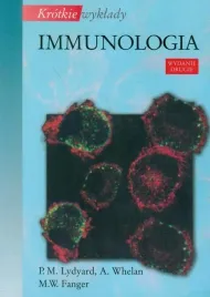 krotkie-wyklady-immunologia-a-whelan-fanger-m-w-lydyard-p-m