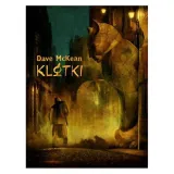klatki-dave-mckean