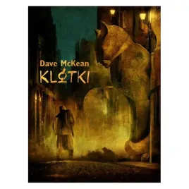 klatki-dave-mckean
