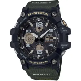 zegarek-casio-g-shock-gwg-100-1a3er-20bar