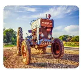 podkladka-pod-myszke-traktor-ciagnik-producent