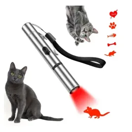 wskaznik-laserowy-laser-dla-kota-zabawka-usb-wyswietla-rozne-wzory
