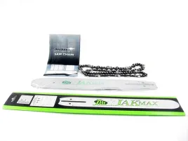 prowadnica-13-lancuch-0-325-1-3-do-husqvarna-136-140-141-340351