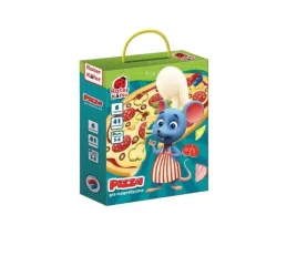 gra-edukacyjna-magnetyczna-pizza-roter-kafer-pizza-dla-dzieci-rk2020-07