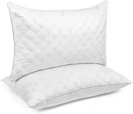 sormag-poduszka-premium-hotelowa-80x80cm-1-sztuka