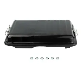 obudowa-filtra-honda-gx240-gx270-gx340-gx390-komplet-do-agregatu