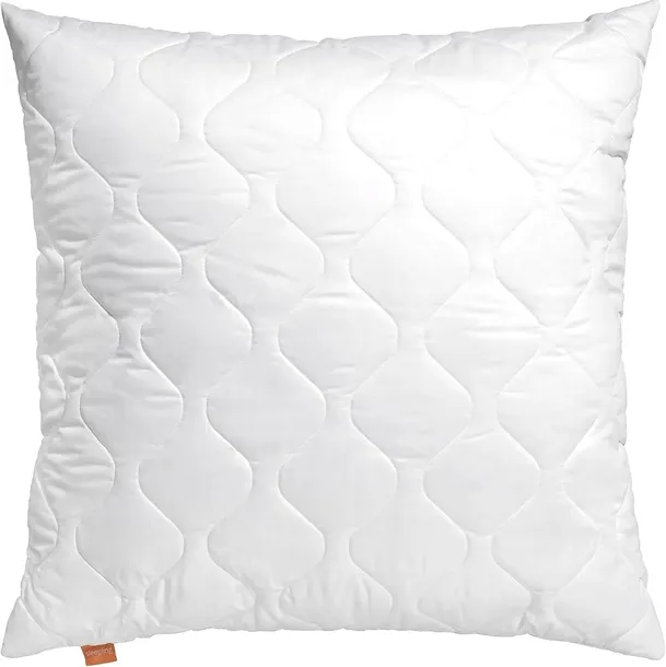 sleepling-4x-poduszka-do-spania-50x50cm