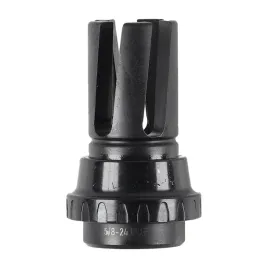 tlumik-plomienia-gomander-quadron-s-762-5-8x24-unef