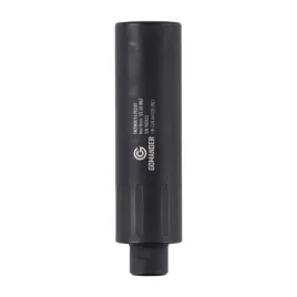tlumik-gomander-tactinox-dt-9l-pcc-1-2-28-unef