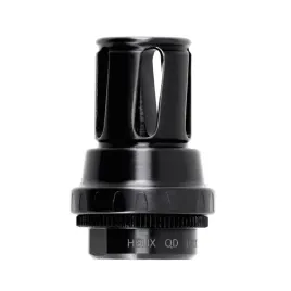tlumik-plomienia-gomander-helix-s-762-5-8x24-unef
