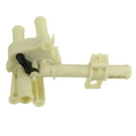 zawor-nagrzewnicy-fiat-ducato-citroen-jumper-peugeot-boxer-1999-2006-467227