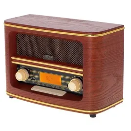 adler-or-ad-1187-or-retro-radio-or-aux-in-or-drewniane-or-funkcja-alarmu-adler