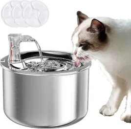 poidlo-z-fontanna-permust-metal-2l