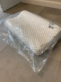 samtena-poduszka-memory-foam-konturowa