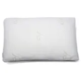 supportiback-poduszka-memory-foam-chlodzaca-56x37