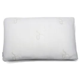 supportiback-poduszka-memory-foam-chlodzaca-56x37