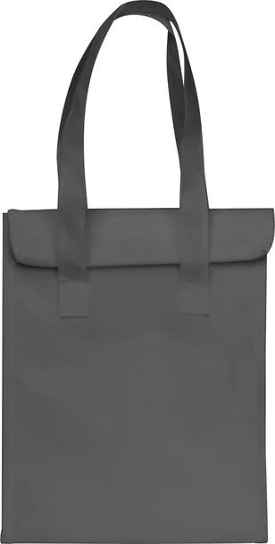 torba-chlodzaca-plzen-kod-producenta-eg-381803