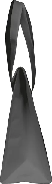 torba-chlodzaca-plzen-stan-nowy-kod-producenta-eg-381803