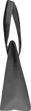 torba-chlodzaca-plzen-stan-nowy-kod-producenta-eg-381803