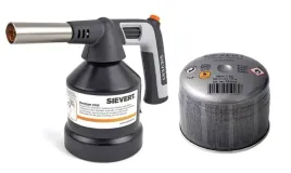 profesjonalna-lutlampa-sievert-handyjet-z-piezo-1-kartusz-gazowy-zestaw