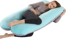 poduszka-ciazowa-typ-u-niebieski-fiolet-welur-140x78cm-xl