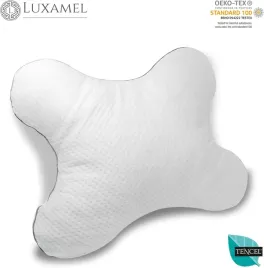 luxamel-poduszka-do-spania-na-brzuchu-memory-56x48