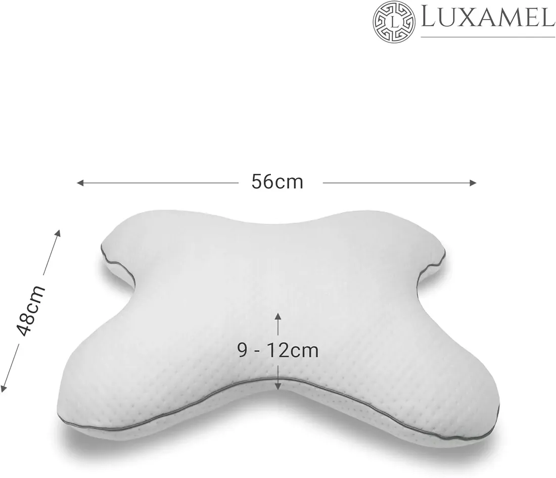 luxamel-poduszka-do-spania-na-brzuchu-memory-56x48